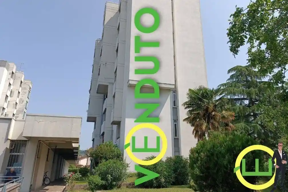 Appartamento in vendita a Cormons