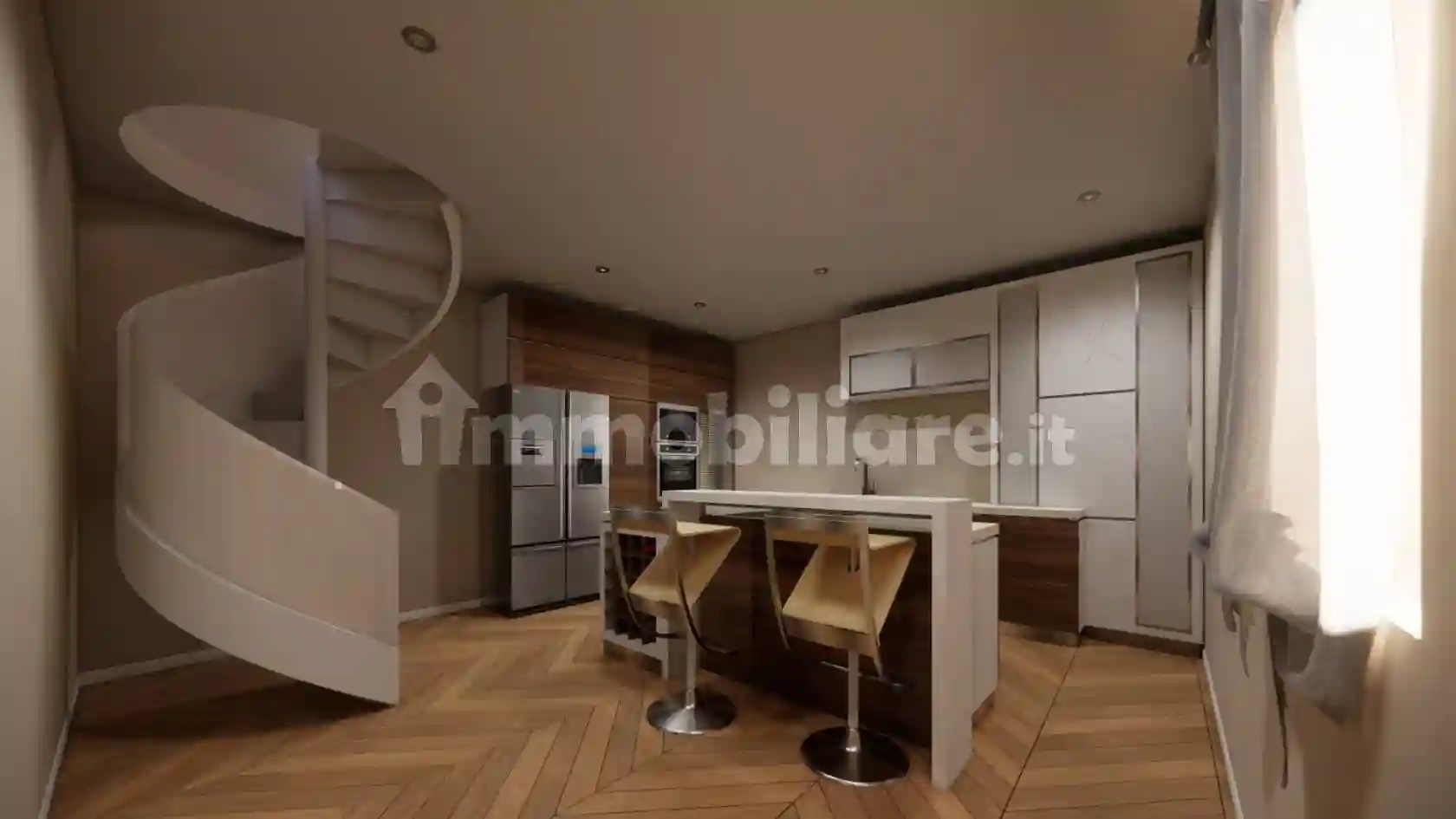 Casa indipendente - foto 5