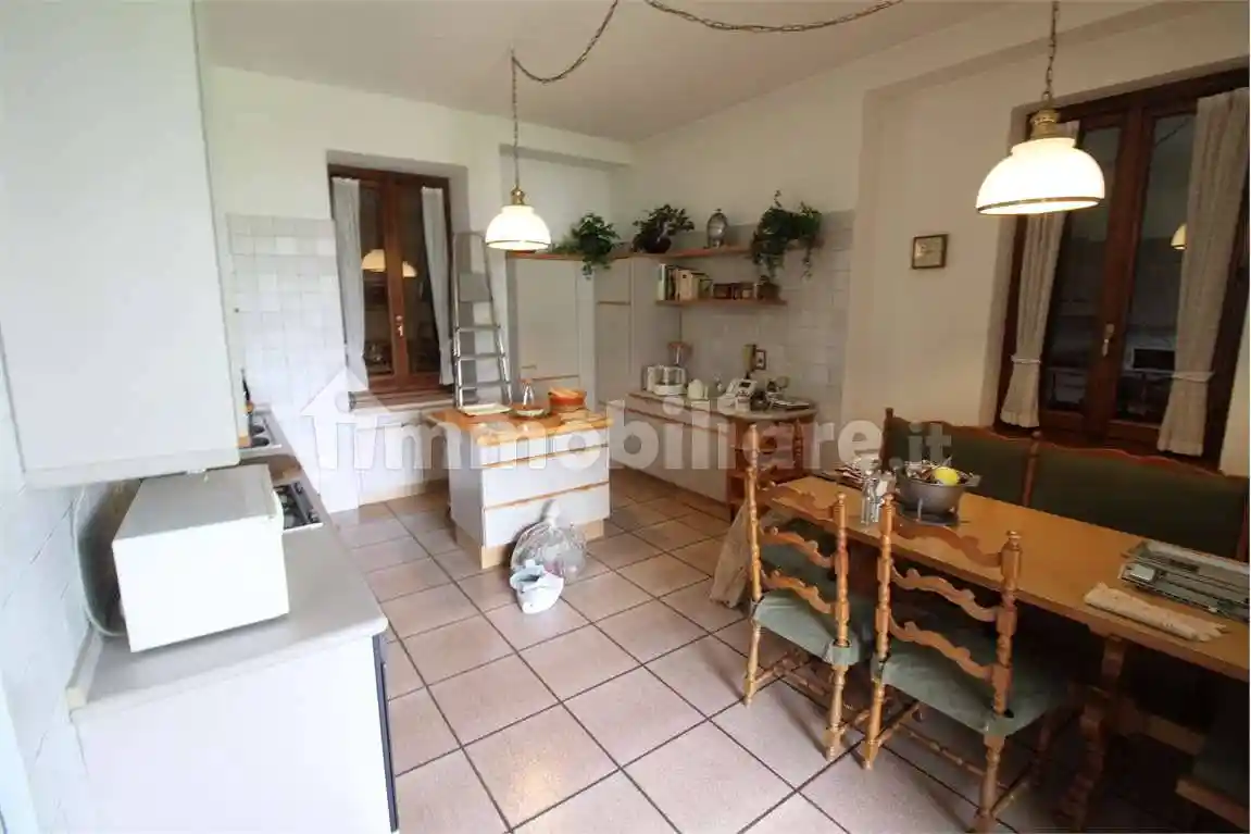 Appartamento viale Rimembranze , 17, Villa Guardia - foto 4