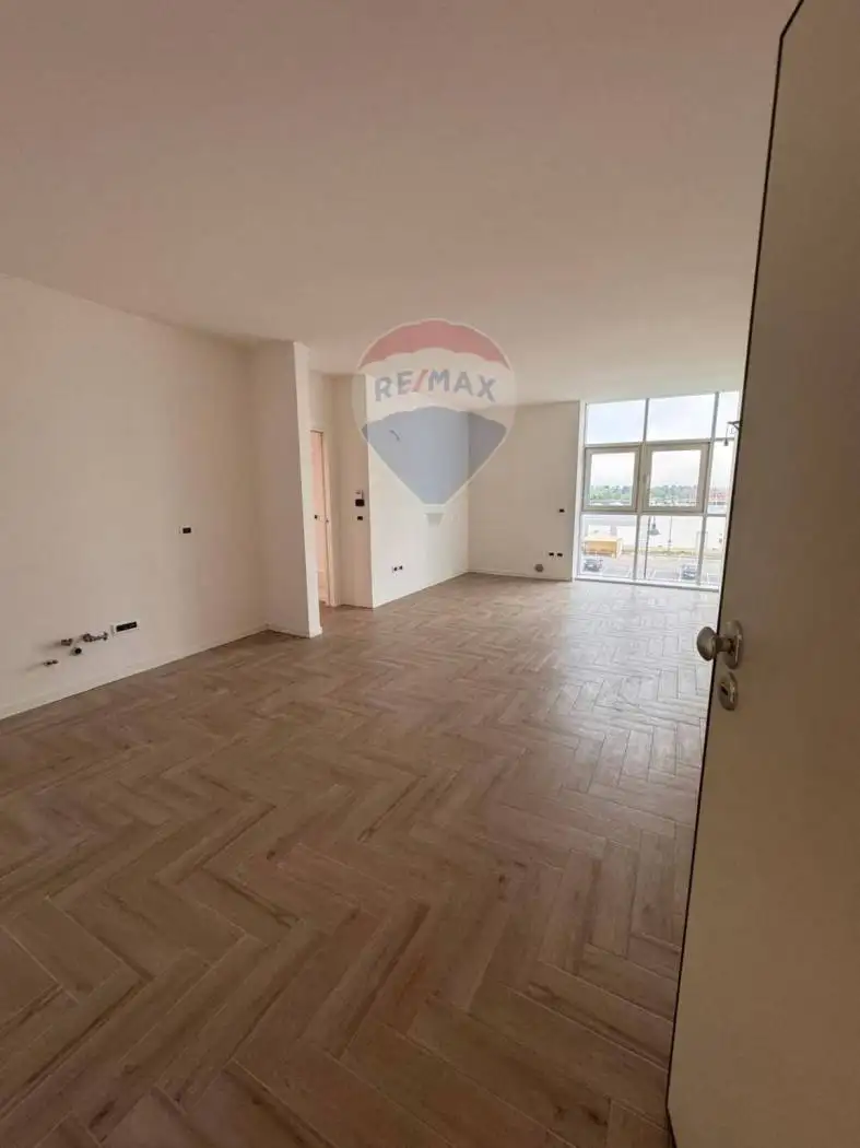 Appartamento in vendita a Castellucchio