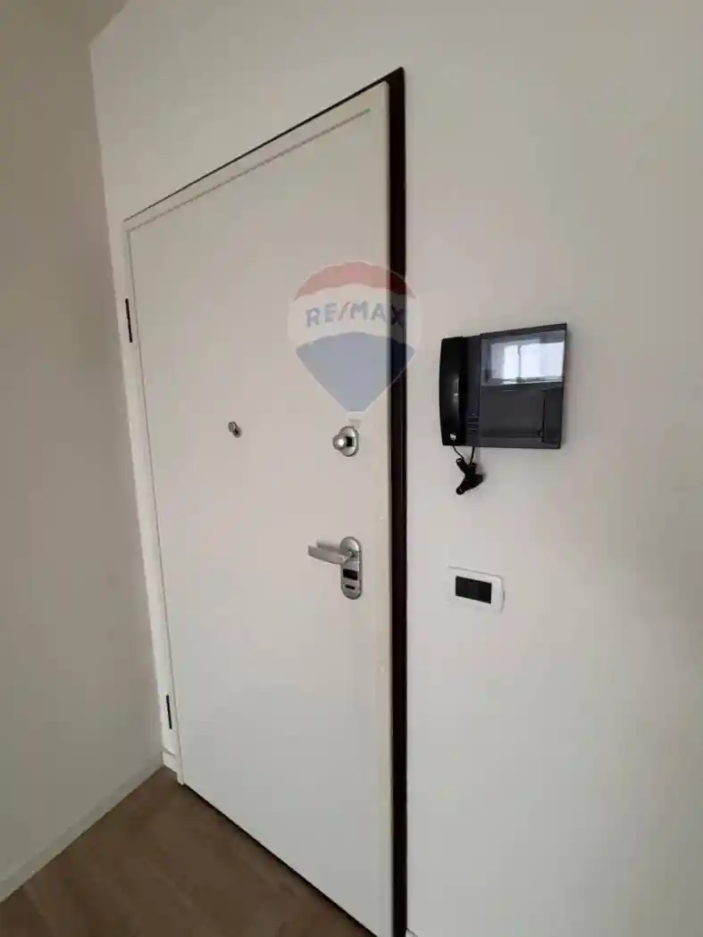 Trilocale piazza Morselli 14, Castellucchio - foto 2