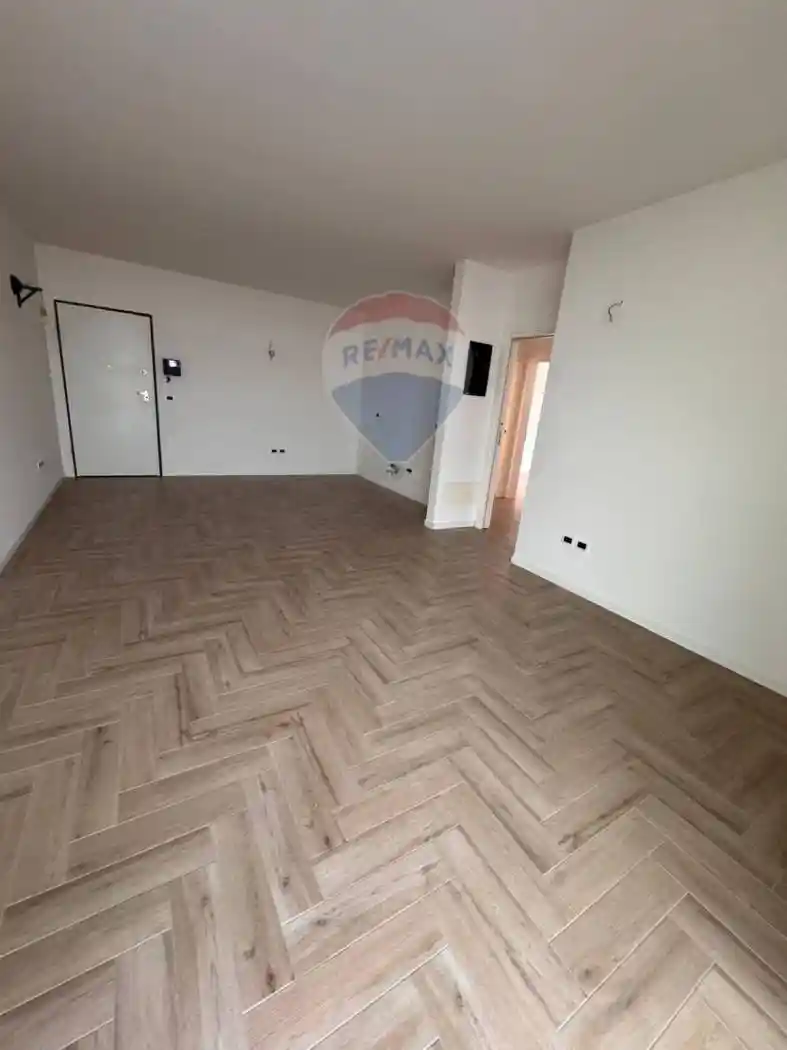 Trilocale piazza Morselli 14, Castellucchio - foto 3