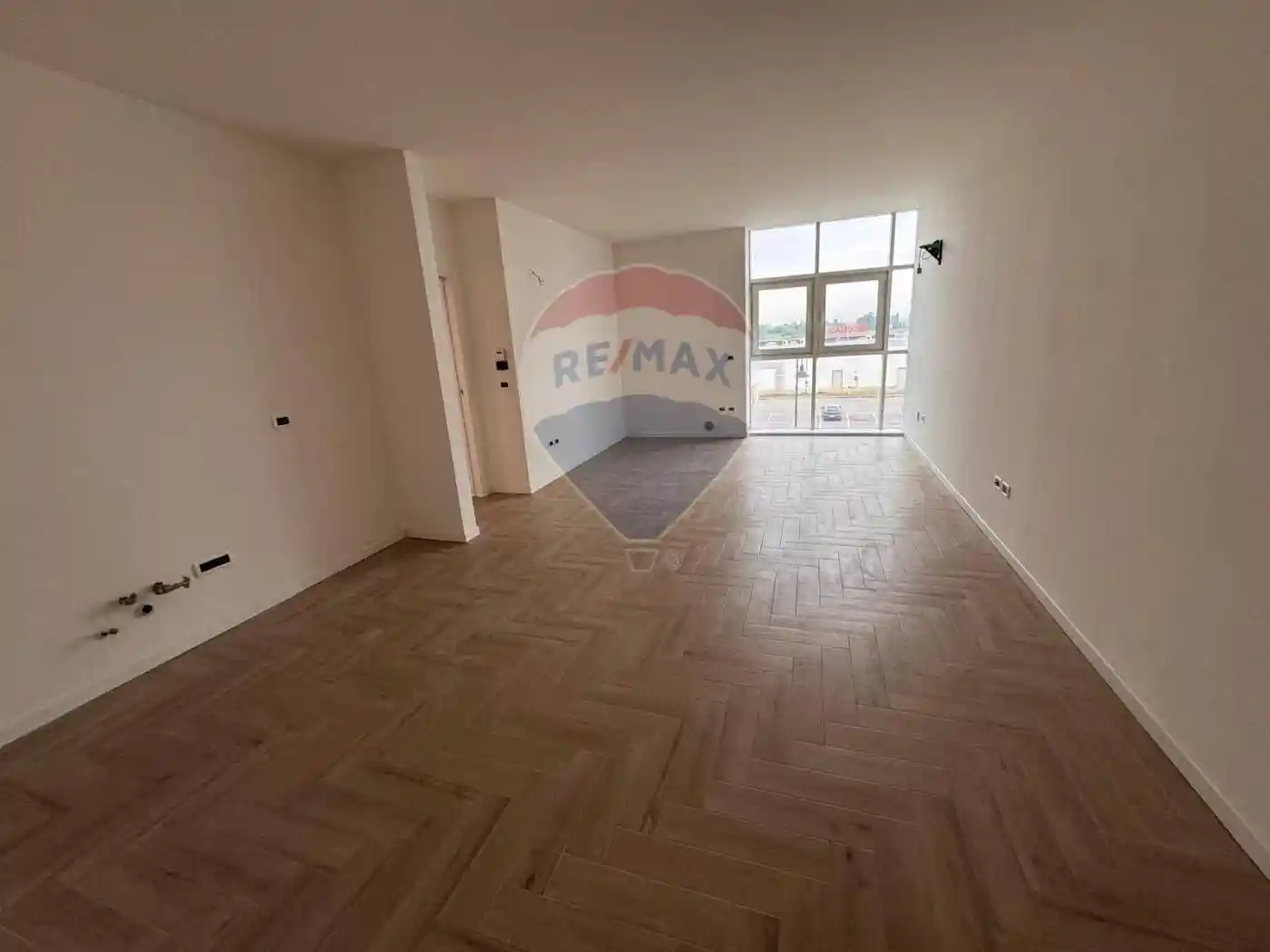 Trilocale piazza Morselli 14, Castellucchio - foto 4