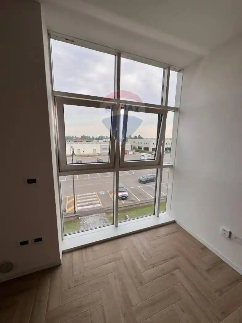 Trilocale piazza Morselli 14, Castellucchio - foto 5