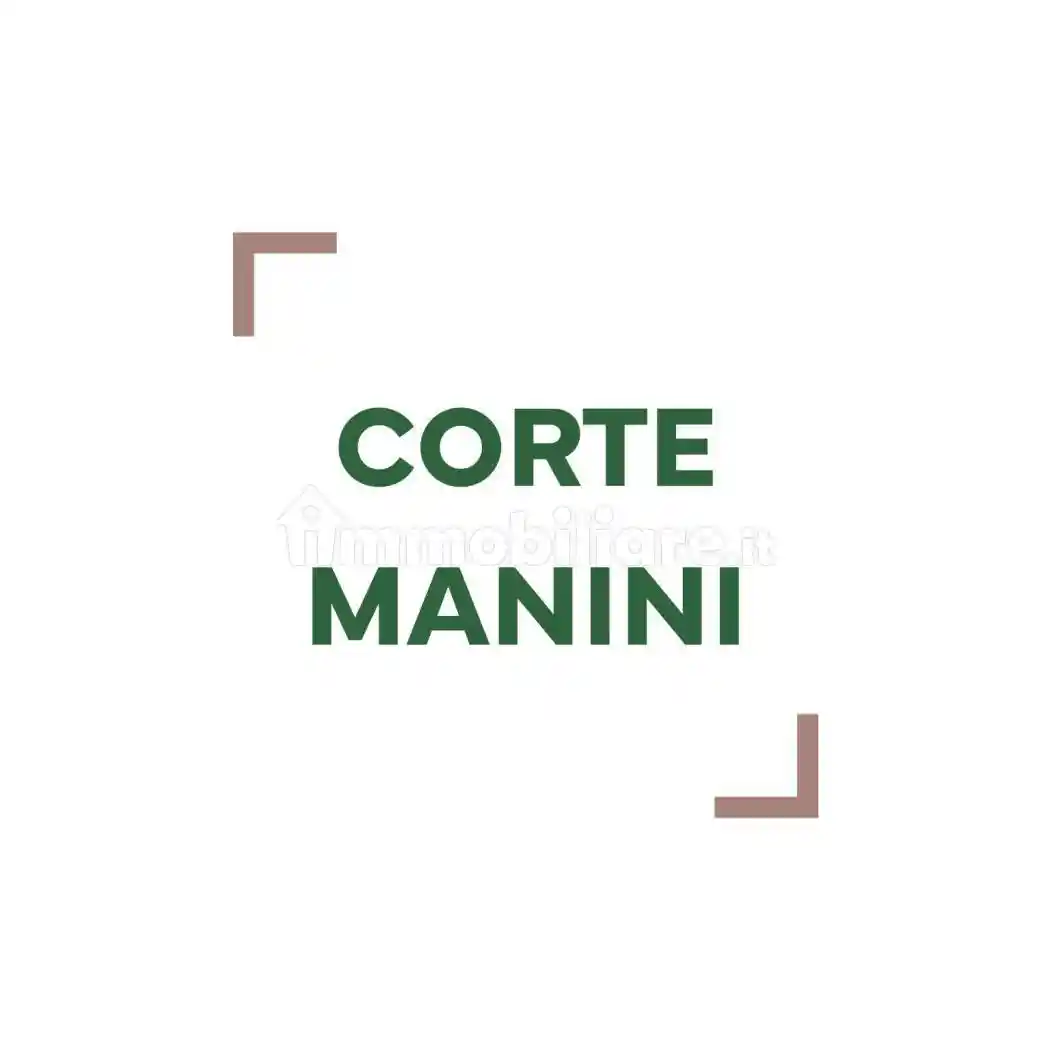 Bilocale via Manini 43, Centro, Cremona - foto 4