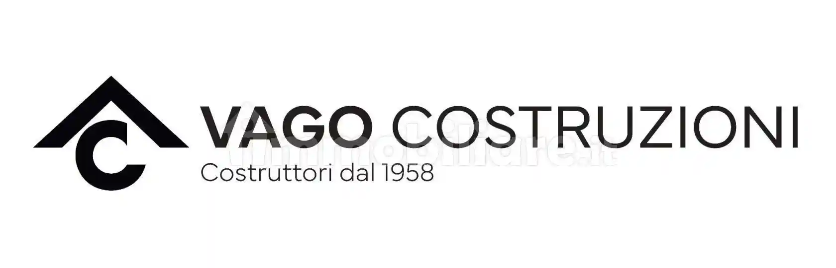 Bilocale via Manini 43, Centro, Cremona - foto 5