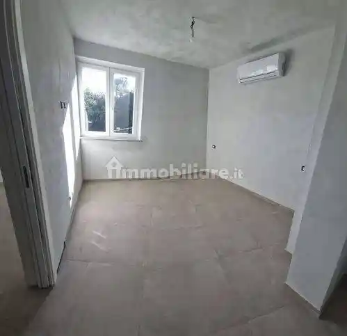Villa unifamiliare via Privata Vigo 19, Cavia, Regione Monti, Alassio - foto 4