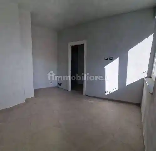 Villa unifamiliare via Privata Vigo 19, Cavia, Regione Monti, Alassio - foto 5