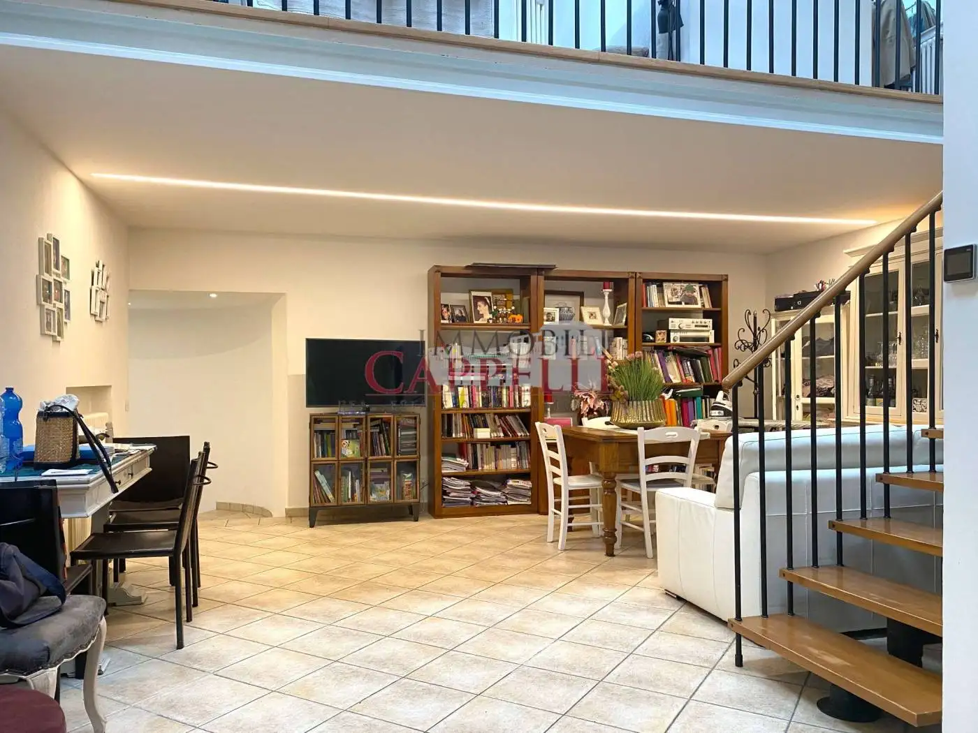 Casa indipendente in vendita a Forlimpopoli