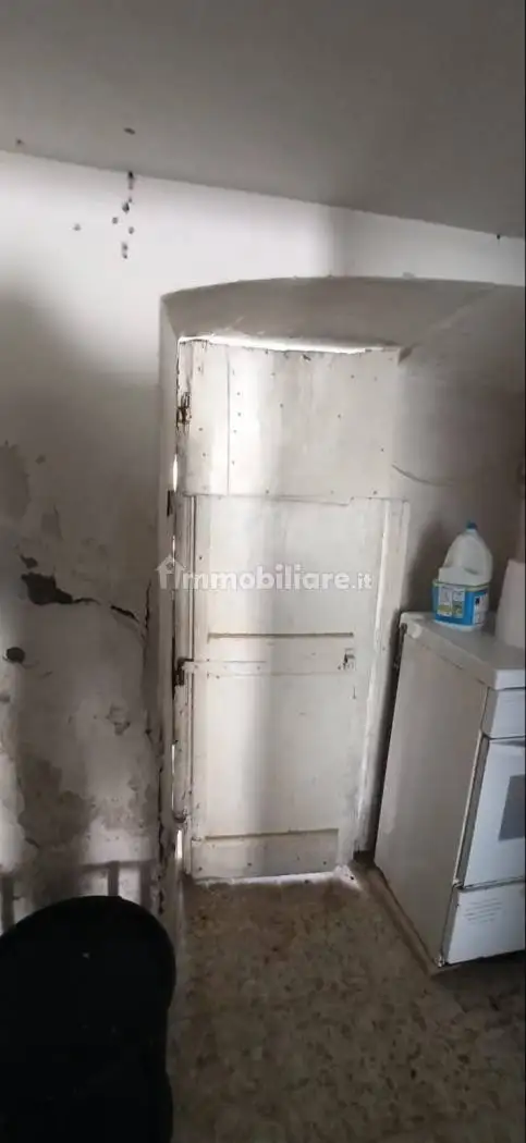 Appartamento via Giuseppe Verdi 86, Centro, Castel Viscardo - foto 5