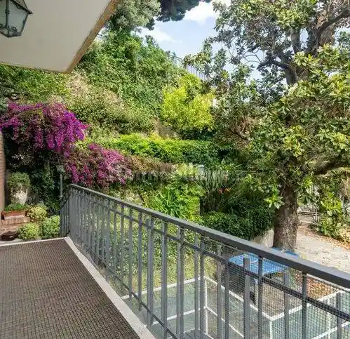 Appartamento in vendita a Alassio