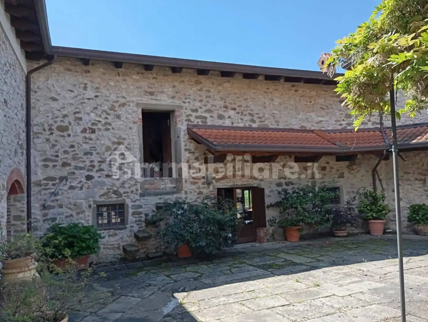 Rustico, ottimo stato, 850 m², Luscignano, Casola in Lunigiana - foto 2