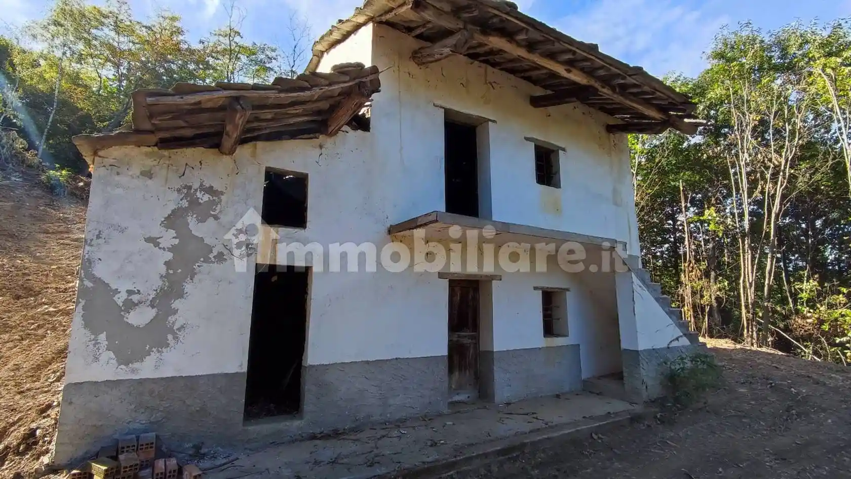 Rustico - Casale - foto 5