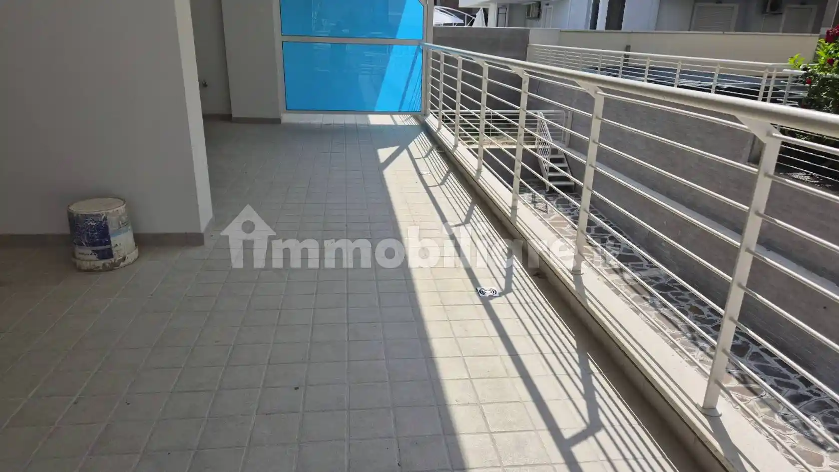 Trilocale nuovo, piano terra, Roseto degli Abruzzi - foto 2