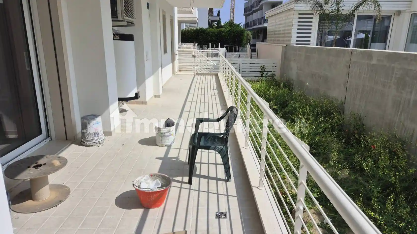 Trilocale nuovo, piano terra, Roseto degli Abruzzi - foto 3