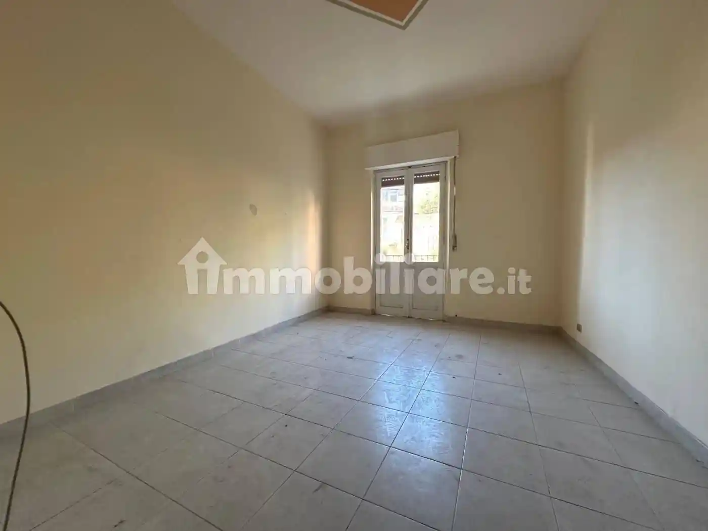 Trilocale via Cardinale Gennaro Portanova 111, Tremulini - Eremo, Reggio Calabria - foto 3