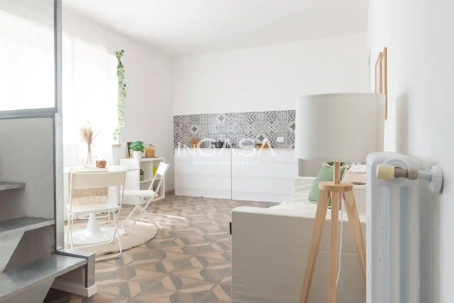 Villa in vendita a Roma