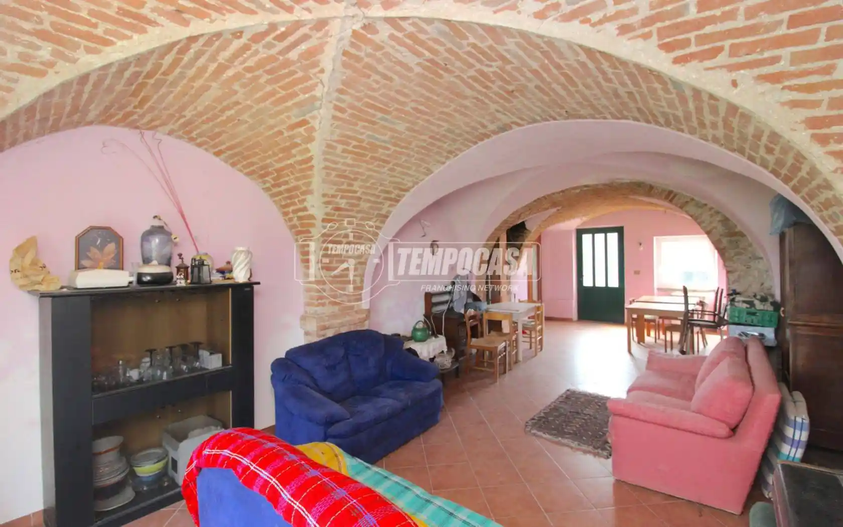 Villa unifamiliare via Ellero Tetti 23, Briaglia - foto 2