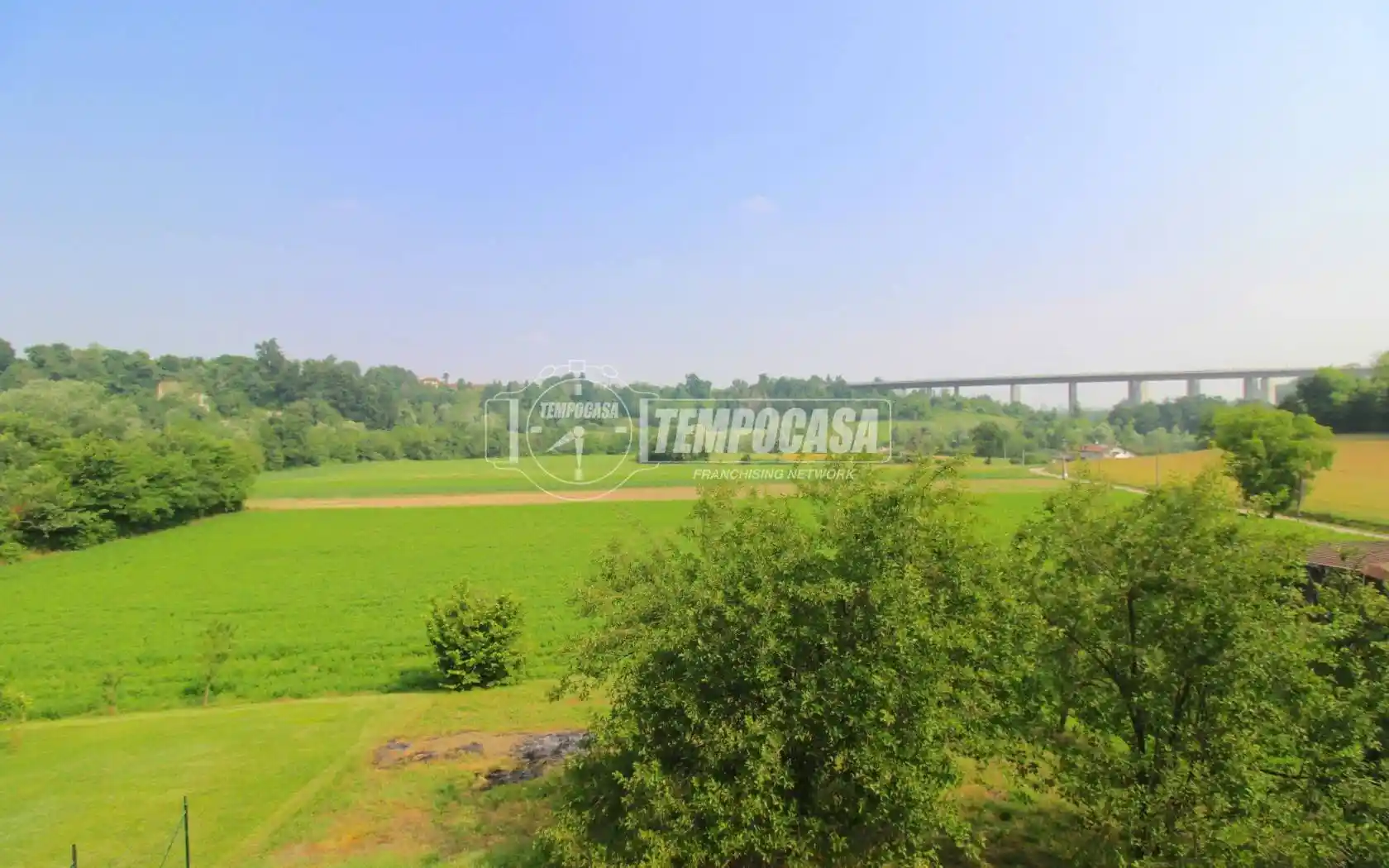 Villa unifamiliare via Ellero Tetti 23, Briaglia - foto 3