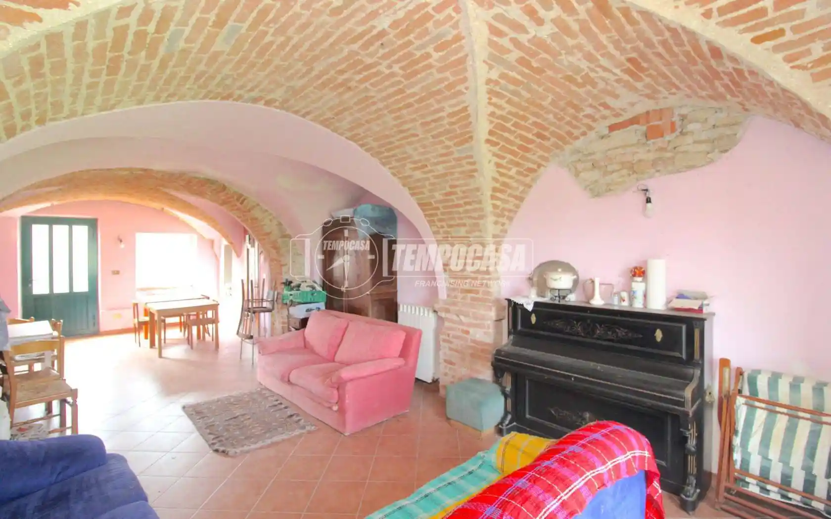 Villa unifamiliare via Ellero Tetti 23, Briaglia - foto 4