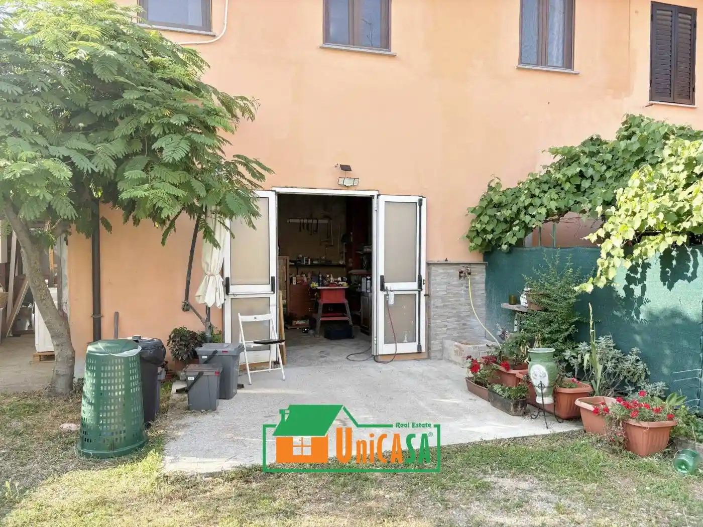 Rustico - Casale - foto 3