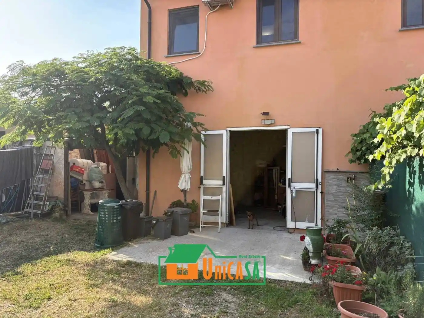 Rustico - Casale - foto 5