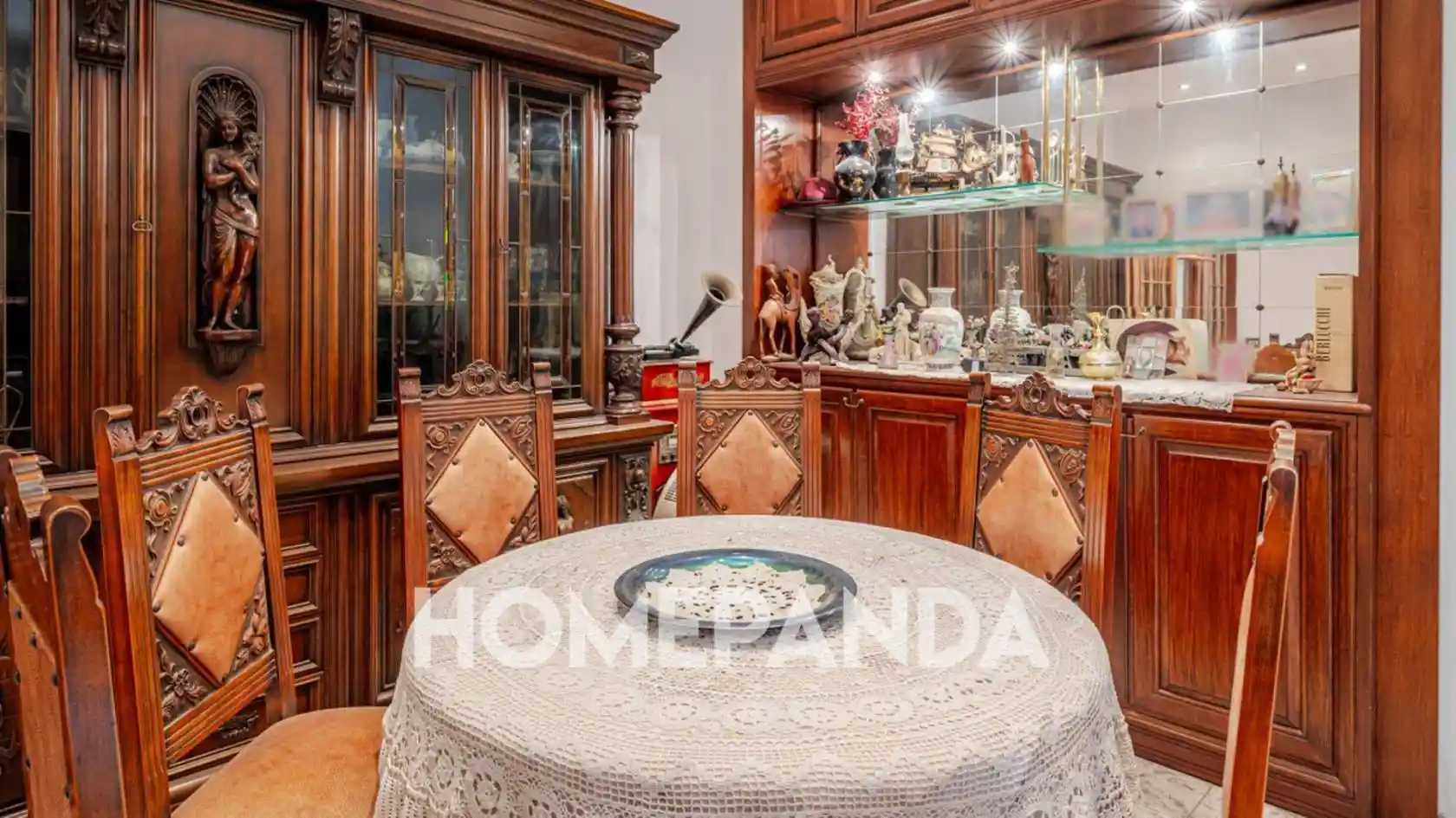 Bilocale via Volvinio 7, Cermenate - Abbiategrasso, Milano - foto 3