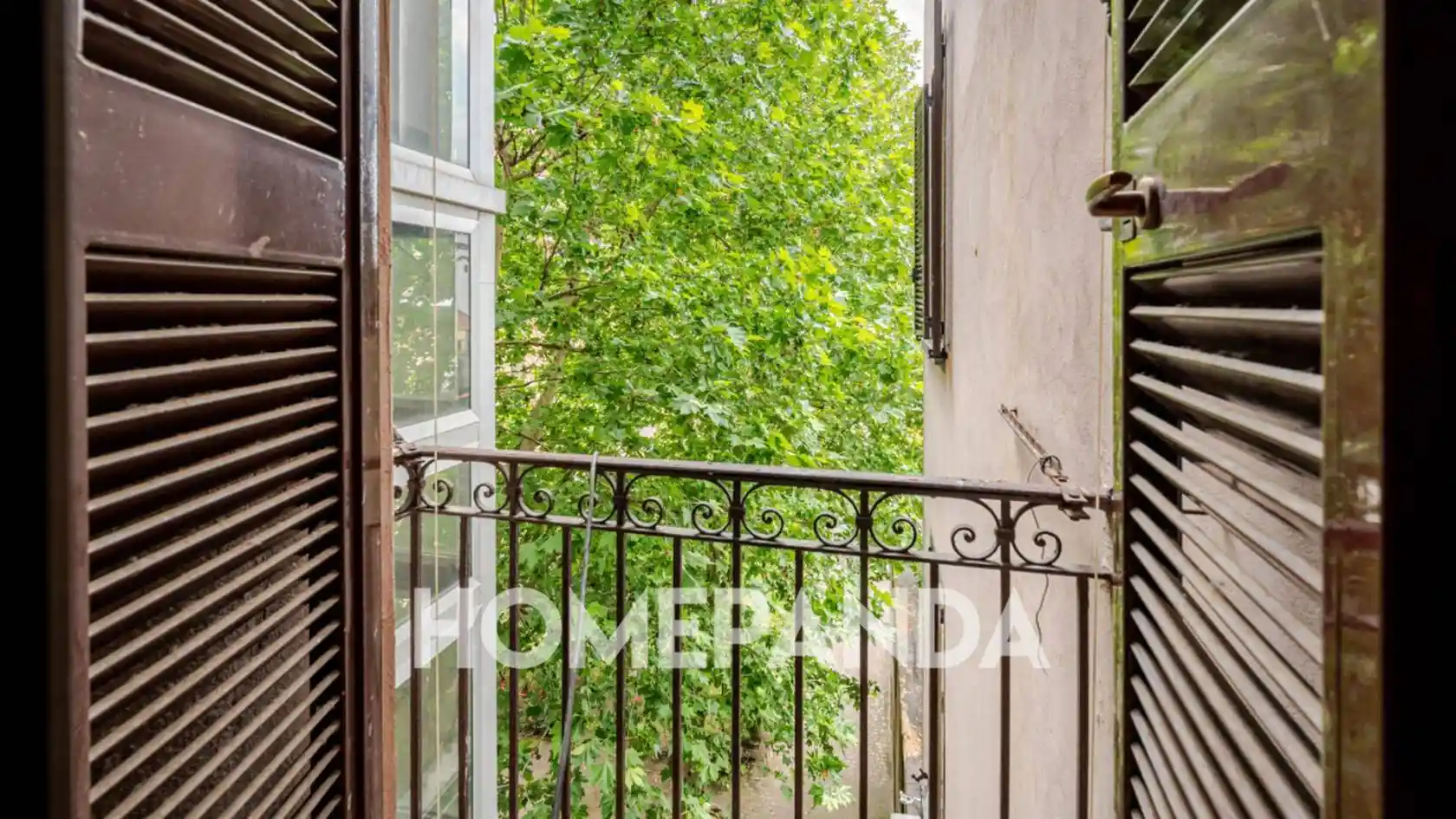 Bilocale via Volvinio 7, Cermenate - Abbiategrasso, Milano - foto 5