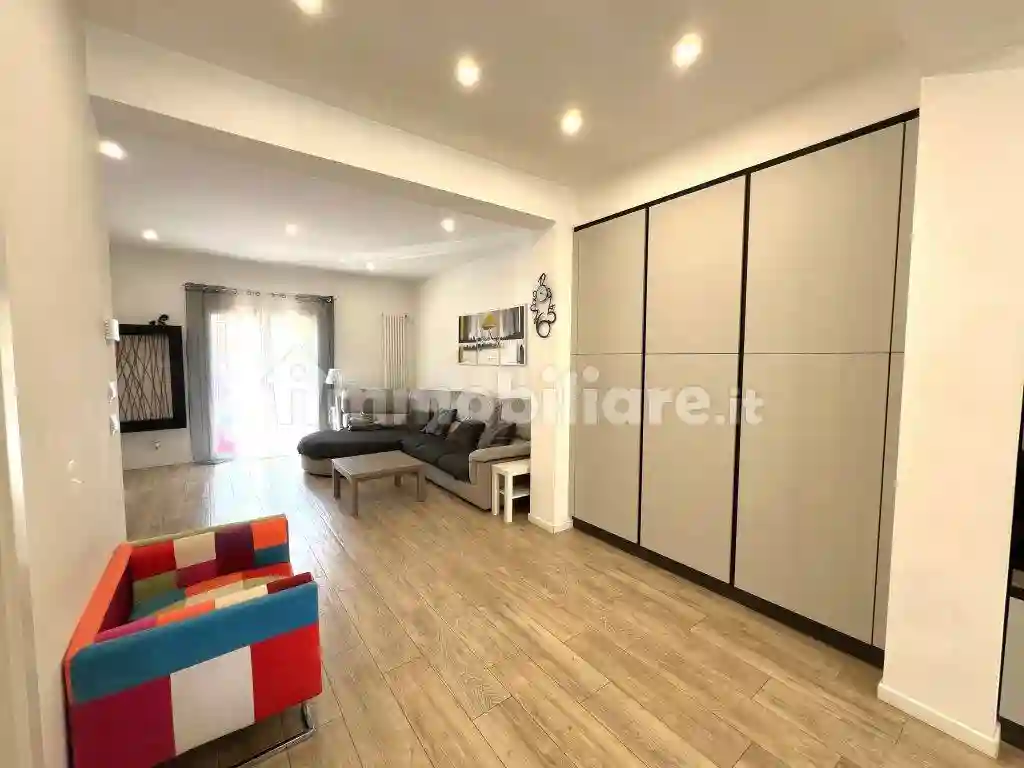 Casa indipendente - foto 5