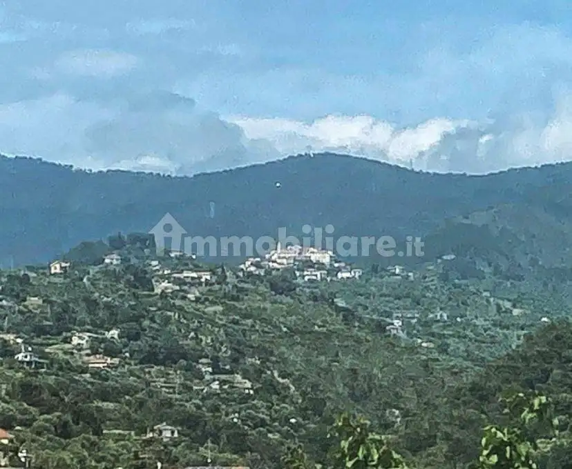 Appartamento in vendita a Seborga