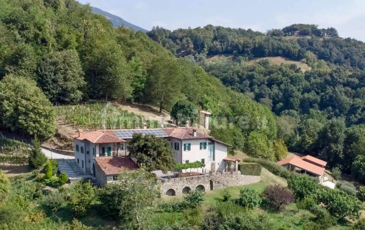 Palazzo - Edificio - foto 3