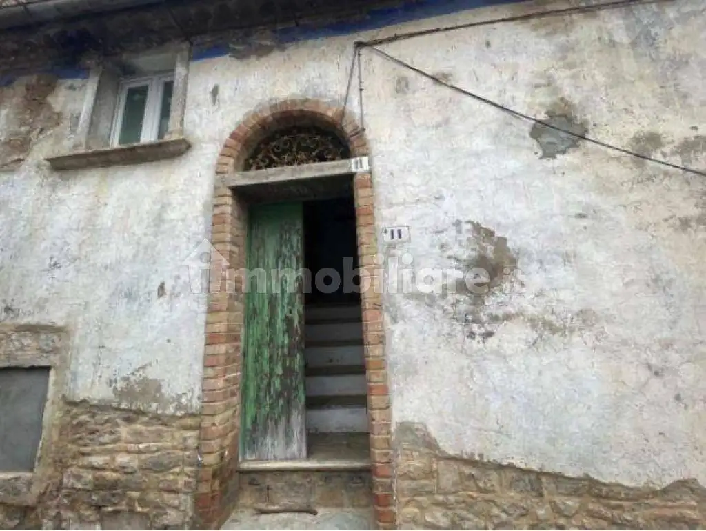 Trilocale via Solferino, Alberona - foto 2