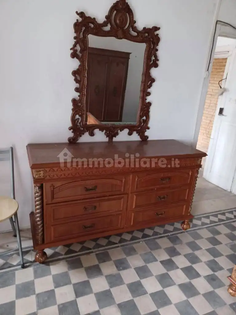 Trilocale via Solferino, Alberona - foto 4