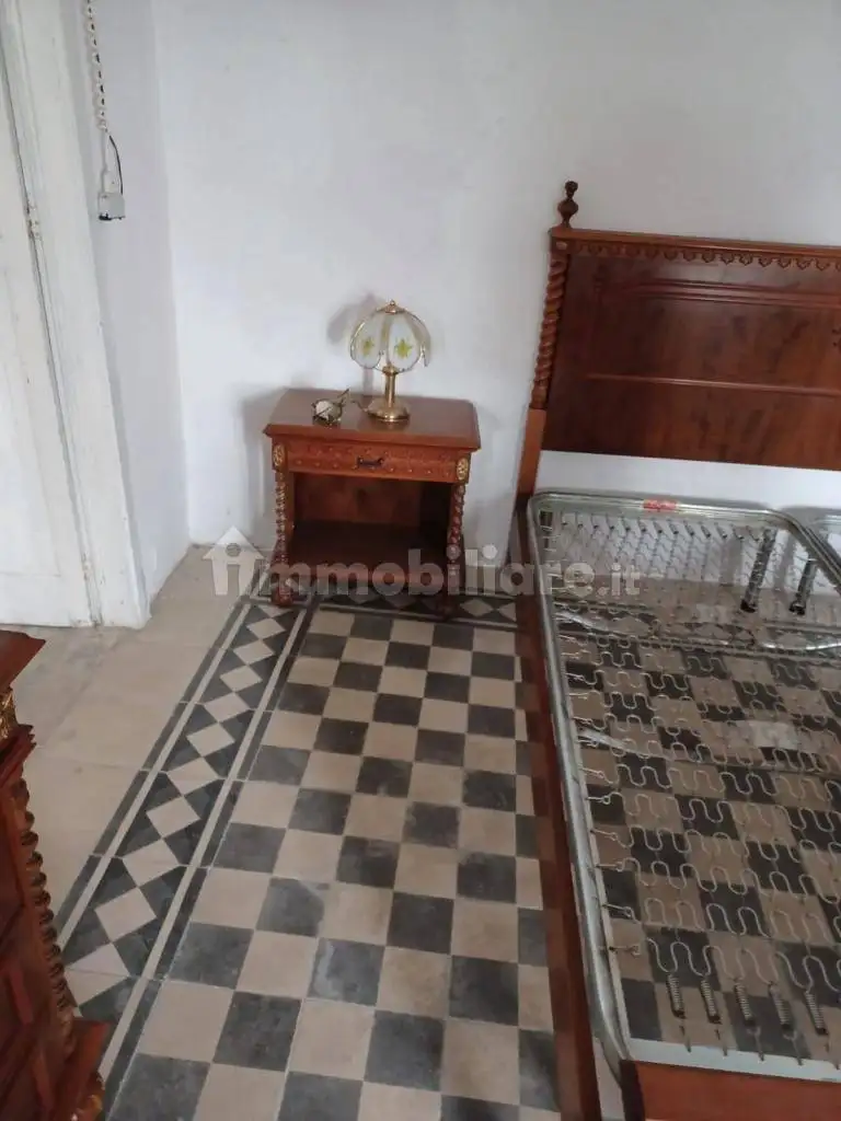 Trilocale via Solferino, Alberona - foto 5