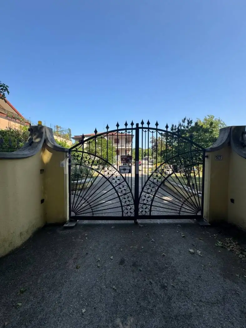 Villa in vendita a Frosinone