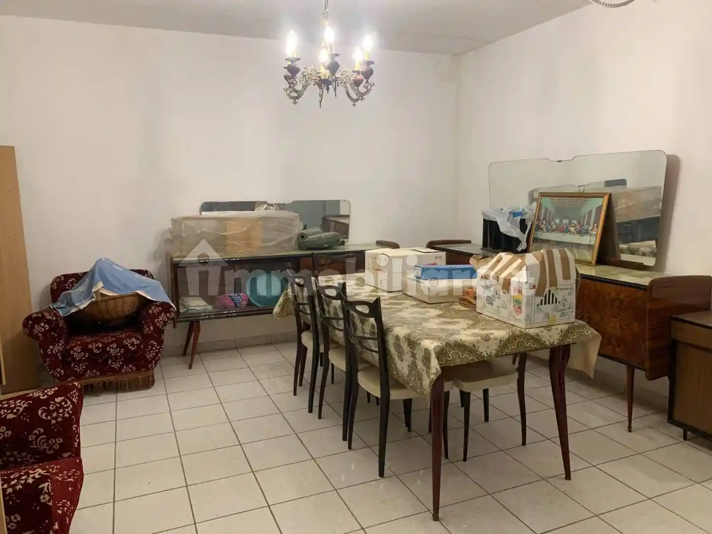 Villa bifamiliare Contrada Convento, Collecorvino - foto 2