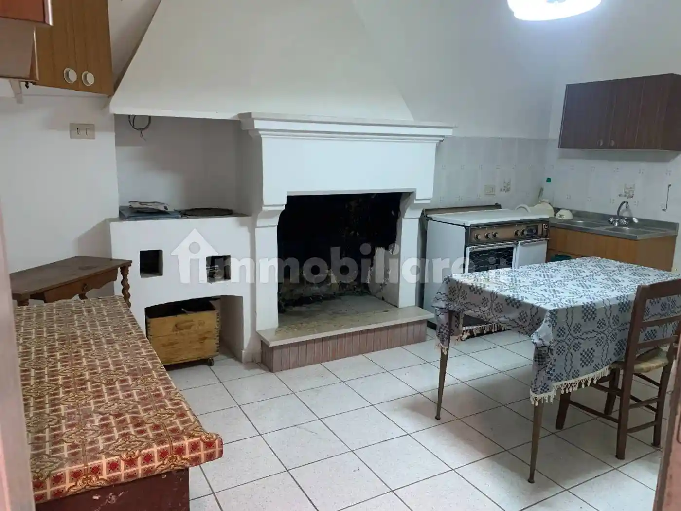 Villa bifamiliare Contrada Convento, Collecorvino - foto 3