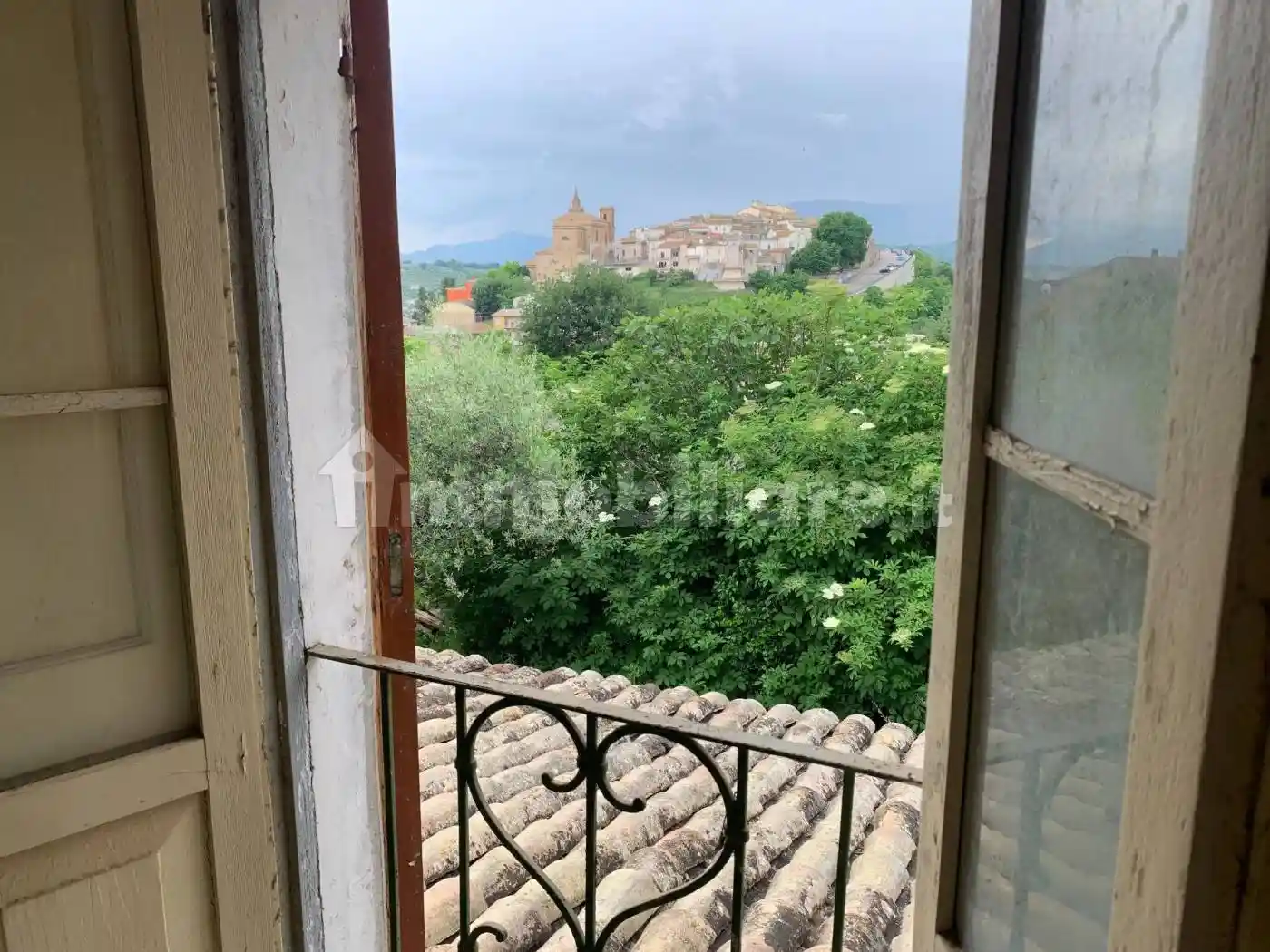 Villa bifamiliare Contrada Convento, Collecorvino - foto 5