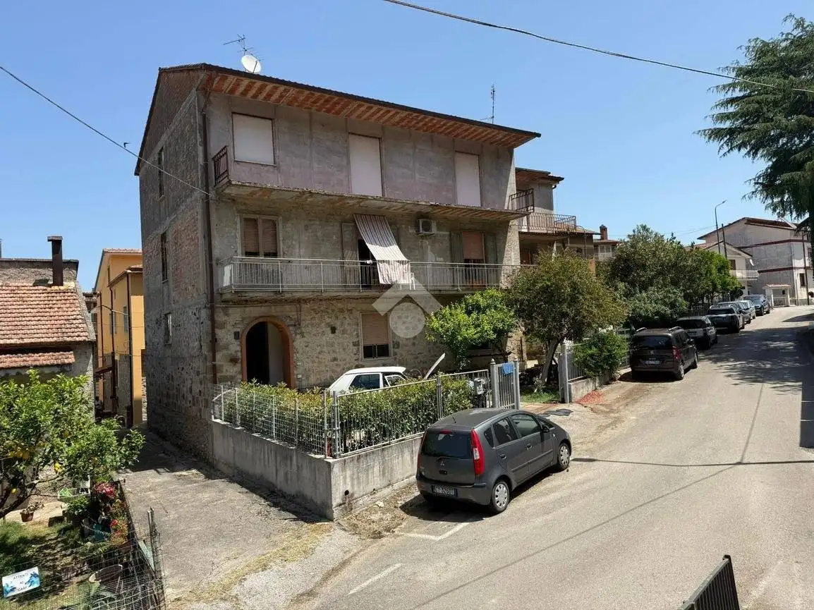 Appartamento in vendita a Celle di Bulgheria