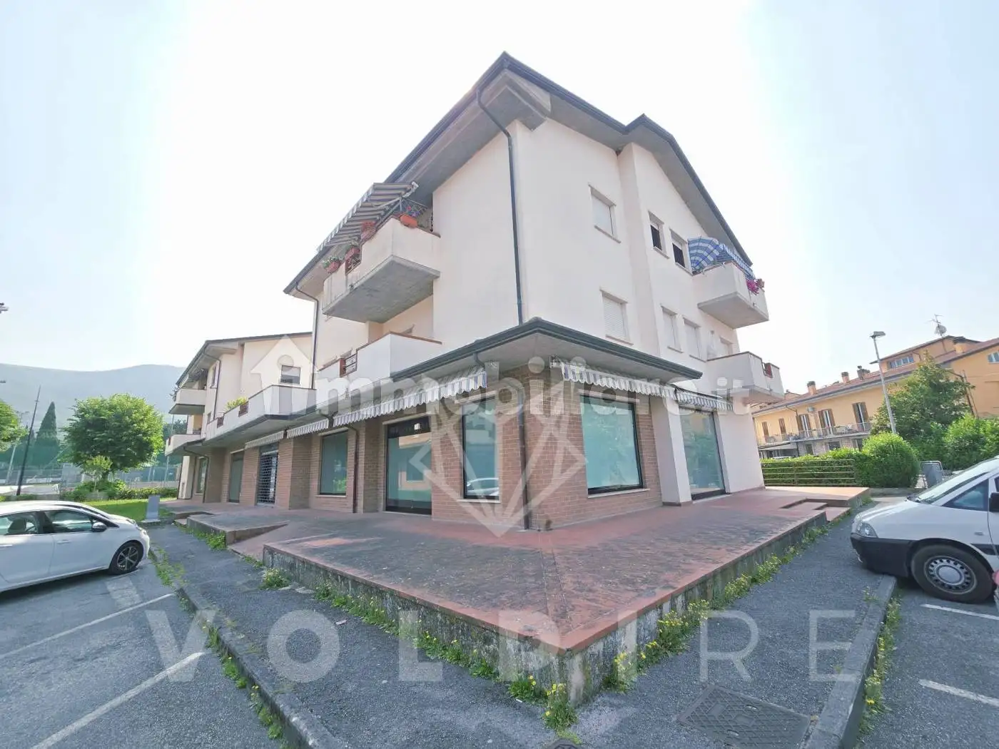 Appartamento in vendita a Assisi