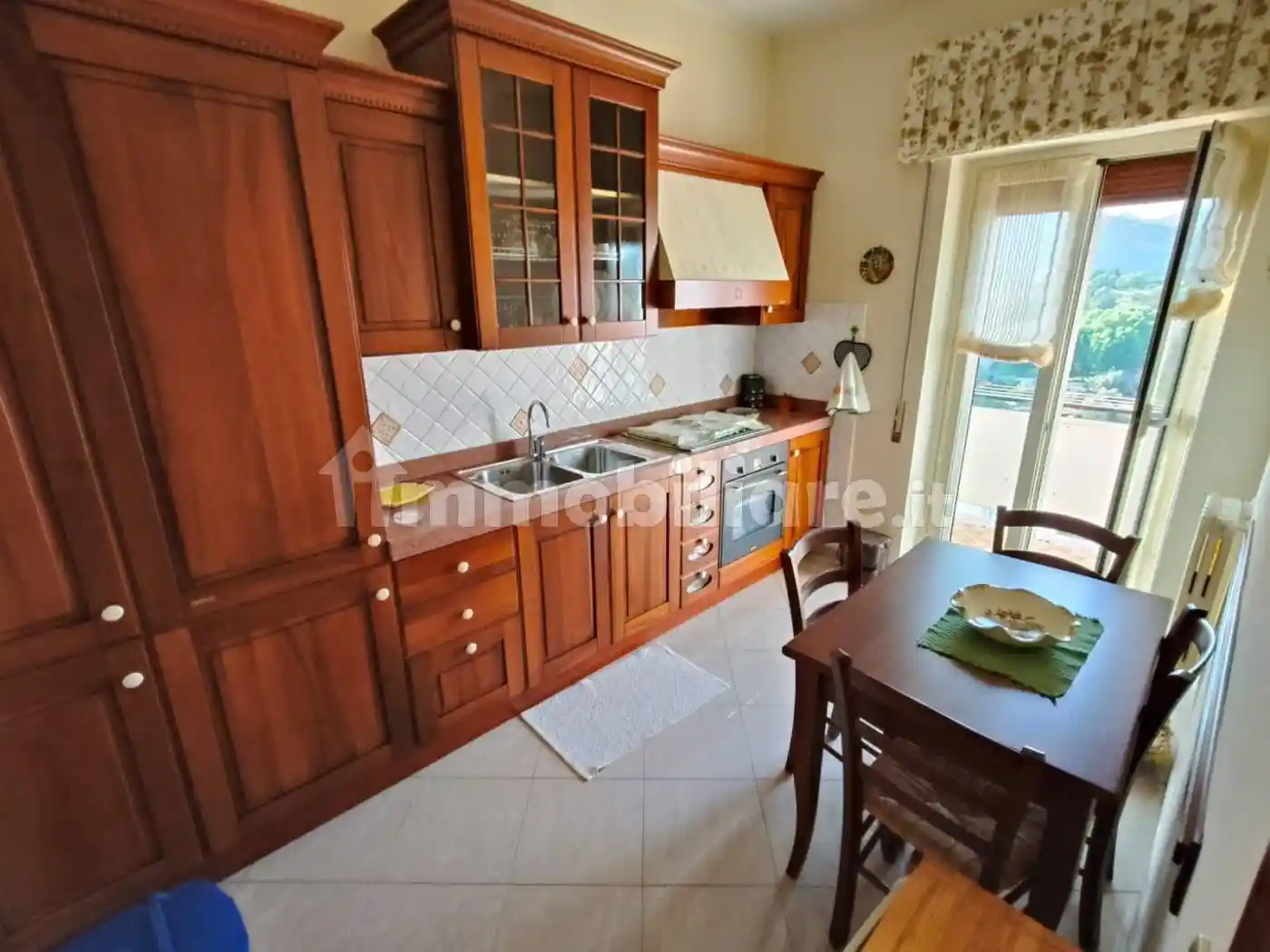 Quadrilocale via Vincenzo Catalani, Pontegrande - Sant'Elia, Catanzaro - foto 2