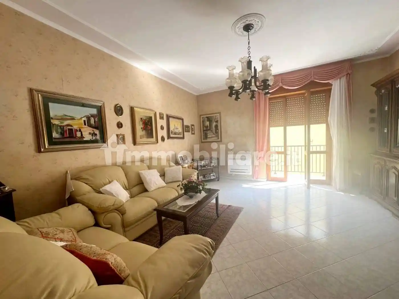 Appartamento in vendita a Alghero