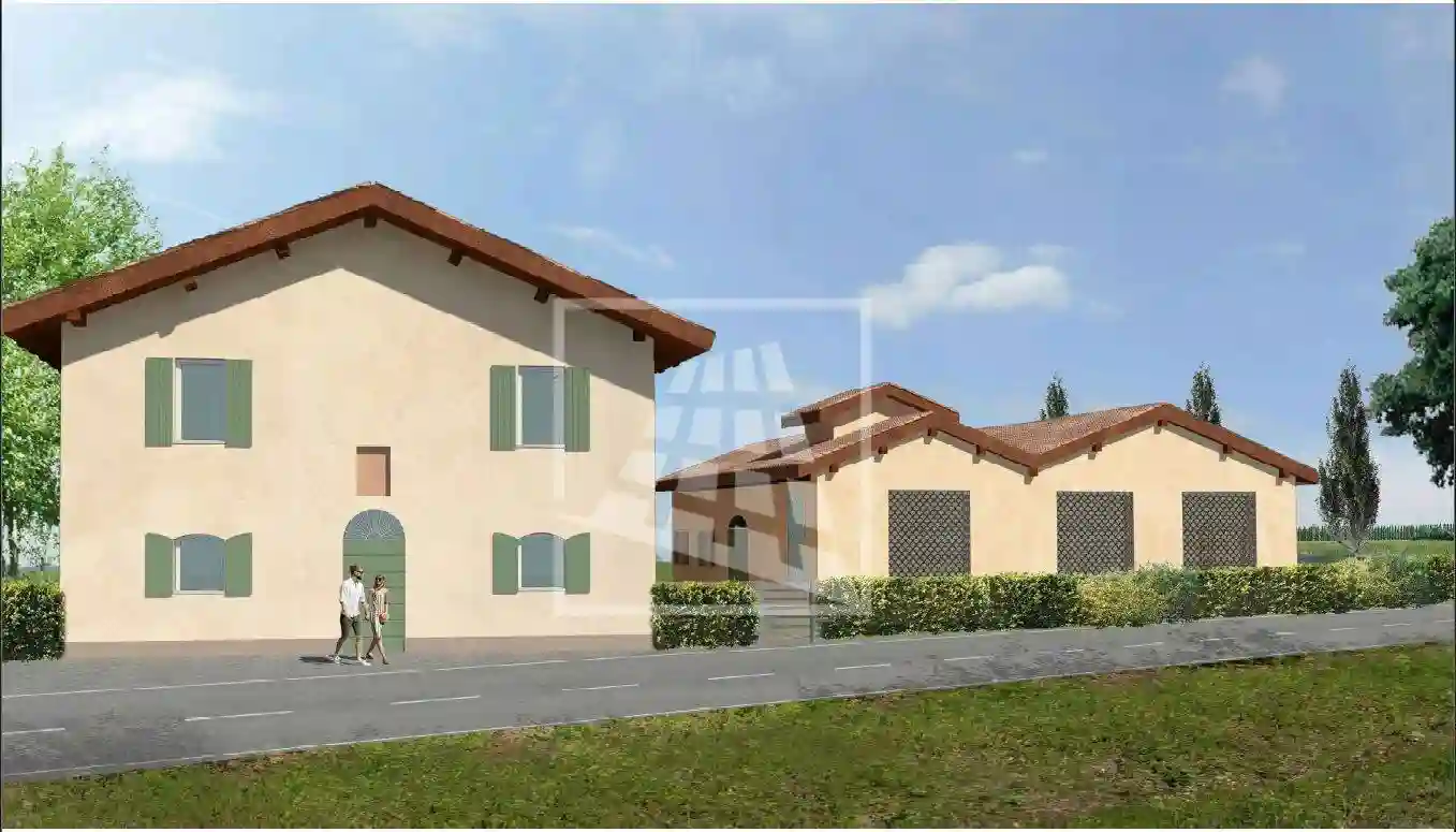 Rustico - Casale - foto 2