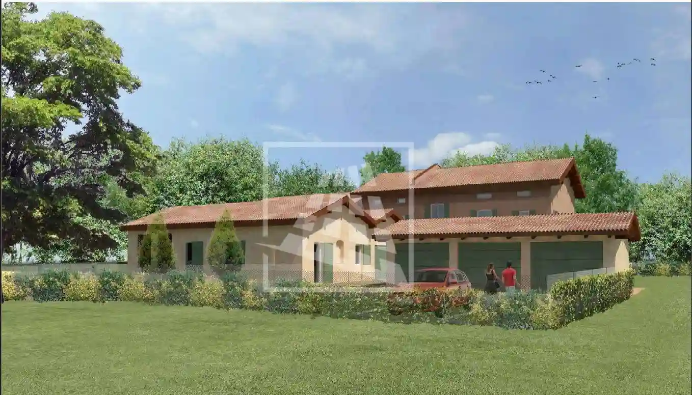 Rustico - Casale - foto 3