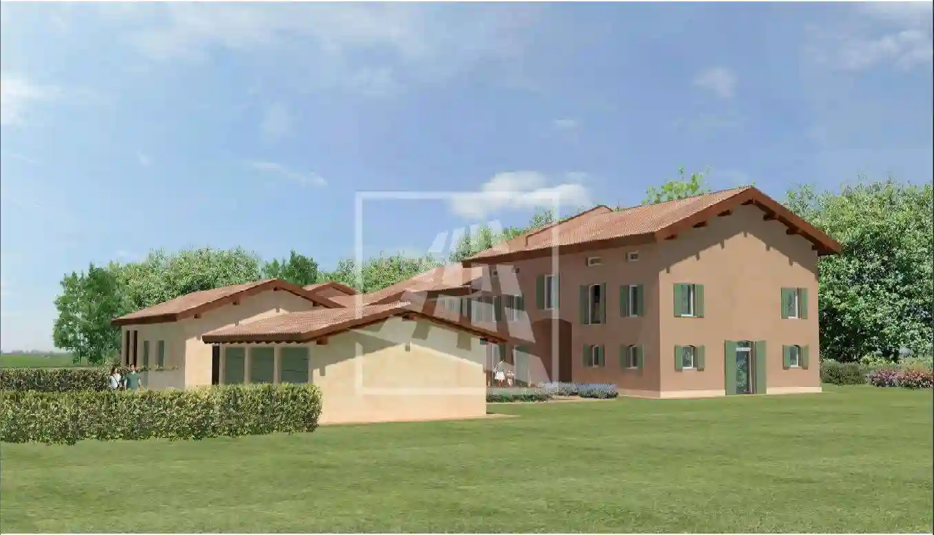 Rustico - Casale - foto 4