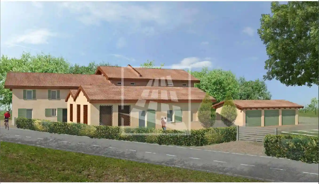 Rustico - Casale - foto 5