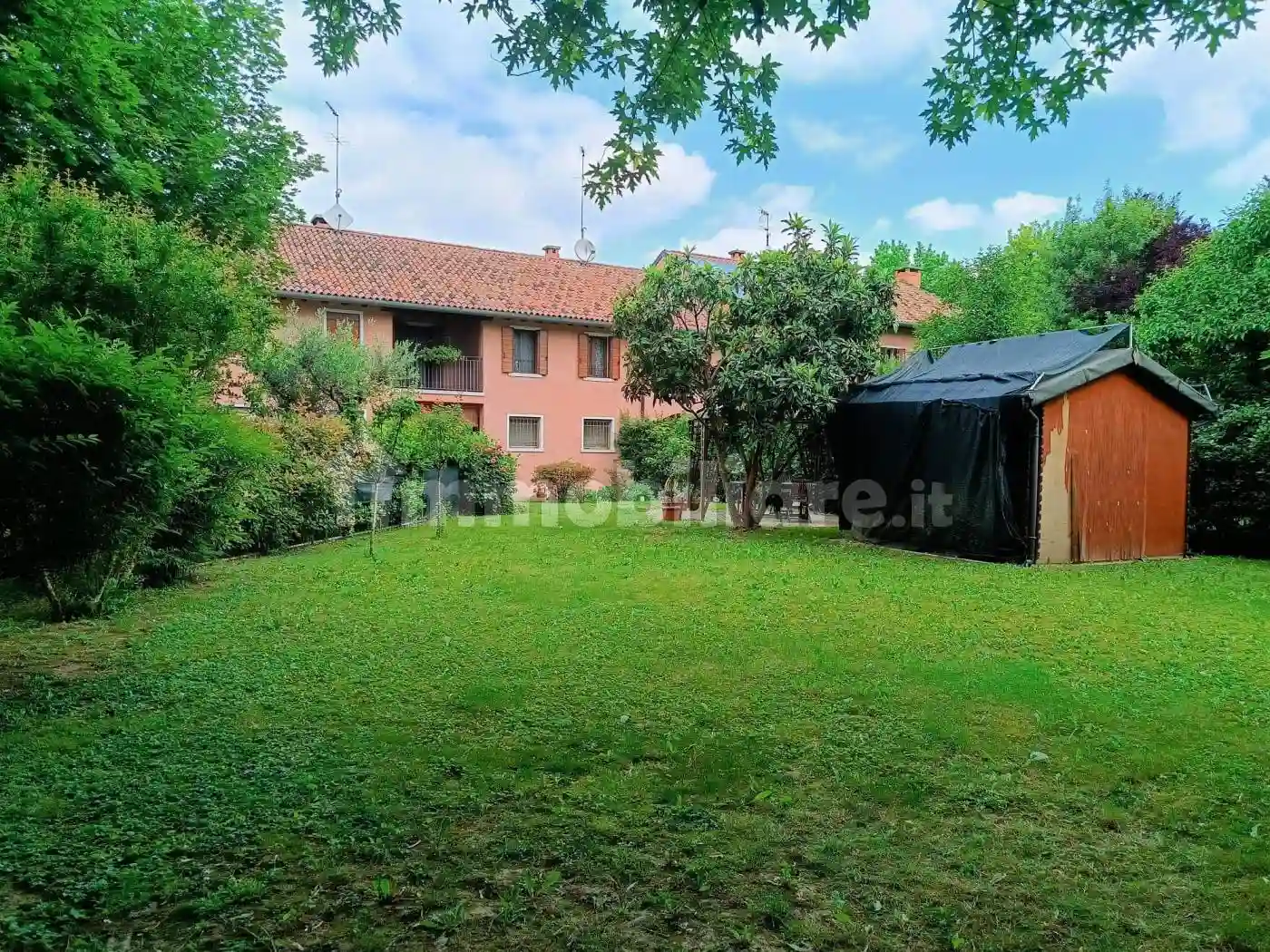 Rustico - Casale - foto 2