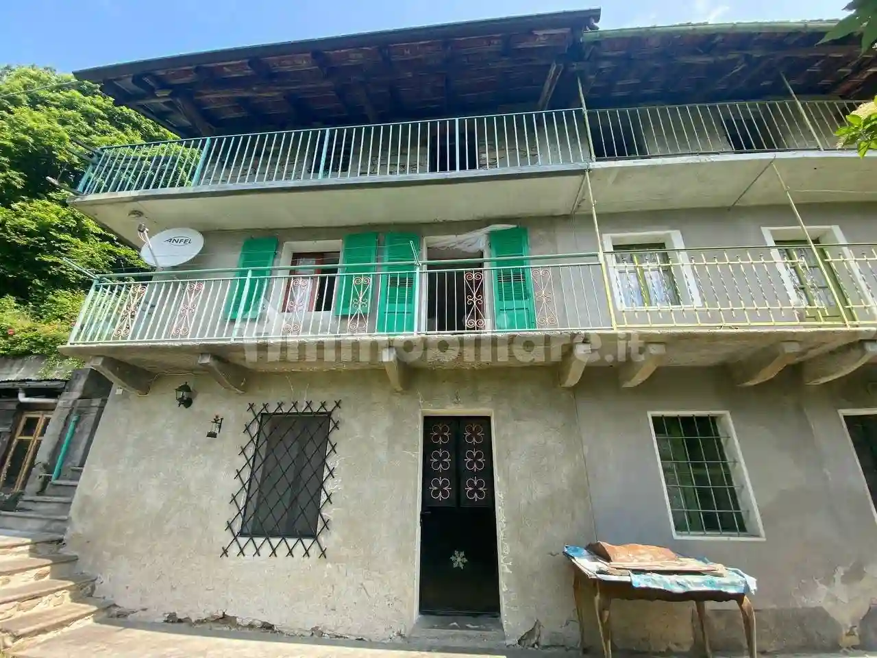 Casa indipendente - foto 3