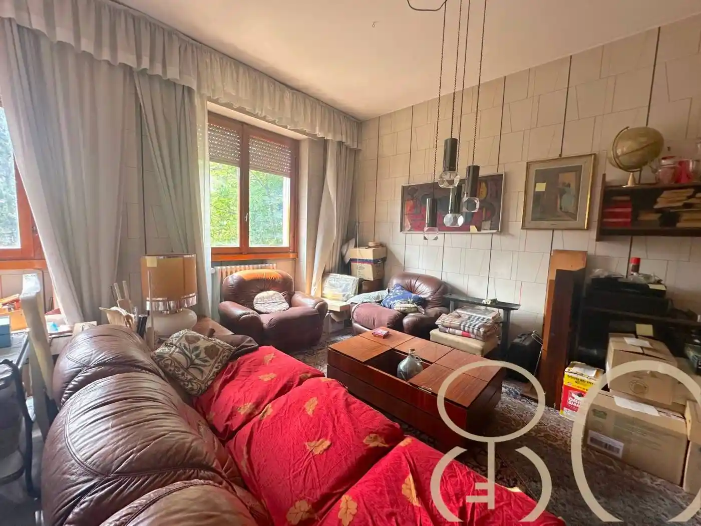 Quadrilocale viale Famagosta 20, Famagosta, Milano - foto 4