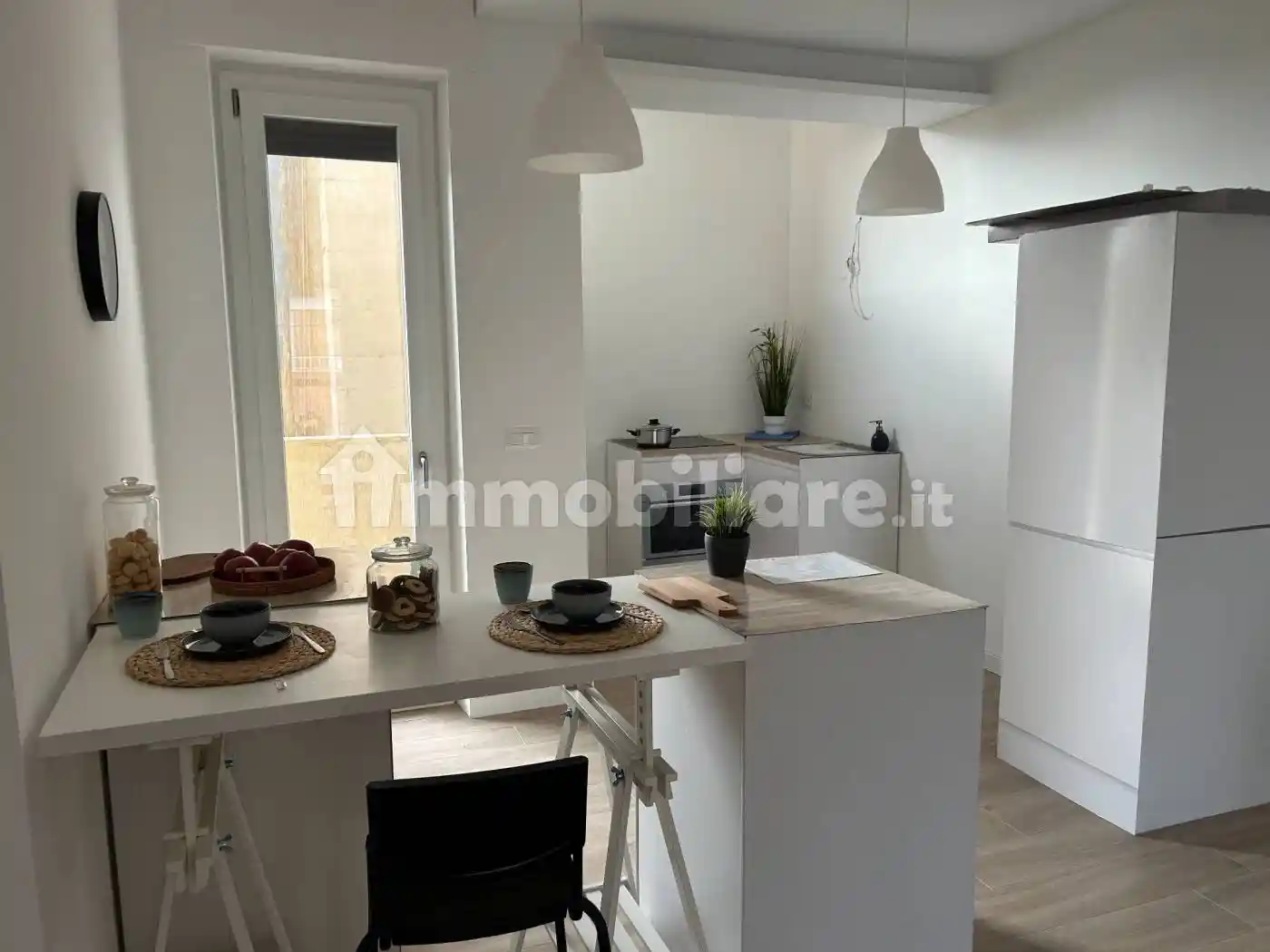 Trilocale via Solferino, Viale Bovio - Piazza Duca degli Abruzzi, Pescara - foto 5